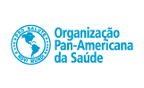 Organização Pan Americana da Saúde